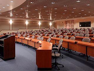 أعضـــاء الرابــطة